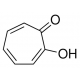 TROPOLONE, 98% 
