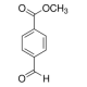 Metil 4-formilobenzoatas 0,99 99%