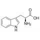L-Triptofanas BioUltra, >=99.5% (NT) BioUltra, >=99.5% (NT)