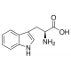 L-Triptofanas reagento laipsnis, >=98% (HPLC) reagento laipsnis, >=98% (HPLC)