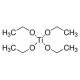 Titano(IV) etoksidas, šv., 50ml 