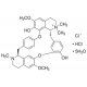 (+)-Tubokurarino chlorido pentahidratas, >=97.0% (TLC), >=97.0% (TLC),