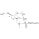 POLYSORBATE 20 
