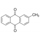 2-Metilantrakvinonas, techninis, >=95% (HPLC),