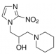 PIMONIDAZOLE 