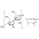 TYLOSE'(R) MH 300 VISCOSITY 250-450 MPA.S, 2% IN H2O (20°C) 