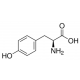 L-Tirozinas BioUltra, >=99.0% (NT) BioUltra, >=99.0% (NT)