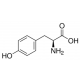 L-Tirozinas sertifikuota etaloninė medžiaga, TraceCERT(R) sertifikuota etaloninė medžiaga, TraceCERT(R)