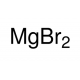 MAGNESIUM BROMIDE, ANHYDROUS, POWDER, >= 