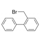 2-fenilbenzilo bromidas, 97%,