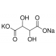 FEHLING'S SOLUTION F. DETERMIN. OF SUGAR , REAG. PH. EUR., II. POTASSIUMSODIUM TA 