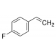 XTALFLUOR-E(R) 