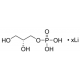 sn-Glycerol 3-phosphate lithium salt 