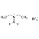 DAST DIFLUOROSULFINIUM SALT 
