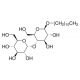 UNDECYL B-D-MALTOSIDE >= 99.0% (TLC) 
