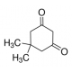 5,5-dimetil-1,3-cikloheksandionas, skirta HPLC derivatizacijai, skirtas determinacijai aldehido formaldehido, >=99.0%, skirta HPLC derivatizacijai, skirtas determinacijai aldehido formaldehido, >=99.0%,