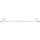 cis-4,7,10,13,16,19-dokozaheksaeno rūgšties-21,21,22,22,22-d5 (minimaliai 5D/moliųkulė, su skirtingu deuterinimu ant C20), 98% (CP) (minimaliai 5D/moliųkulė, su skirtingu deuterinimu ant C20), 98% (CP)