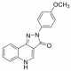 CGS 9895 >=98% (HPLC) >=98% (HPLC)