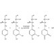 TYROSINASE 
