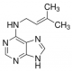 6-(gama,gama-Dimetilalilamino)purinas, 2iP, augalų ląstelių kultūroms testuotas, 90%, 5g 