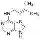 6-(gama,gama-Dimetilalilamino)purinas, BioReagent, augalų ląstelių kultūra patikrinta, 1 mg/mL, BioReagent, augalų ląstelių kultūra patikrinta, 1 mg/mL,