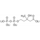(+/-)-Mevaloninės rūgšties 5-pirofosfato tetraličio druska, >=80% (qNMR), >=80% (qNMR),