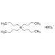 Tetrabutilamonio hidrosulfatas, ch.šv. 99%, 25g 