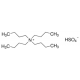 Tetrabutilamonio vandenilio sulfatas, 25g 