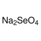 SODIUM SELENATE ANHYDROUS 