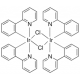 DICHLOROTETRAKIS(2-(2-PYRIDINYL)PHENYL)I 