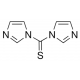 1,1-Tiokarbonildiimidazolas, šv. an., 25g >=95.0% (S),