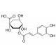 Neochlorogenic acid 