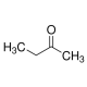 2-Butanonas, chemiškai švarus analizei, ACS reagentas, Reag. Ph. Eur., >=99.5% (GC), chemiškai švarus analizei, ACS reagentas, Reag. Ph. Eur., >=99.5% (GC),