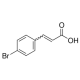 2-Butanonas, CHROMASOLV(R), skirtas HPLC, >=99.7%,