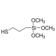 2-Butanonas, ACS reagentas, 99.0%, 500ml ACS reagentas, >=99.0%,