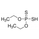 DIETHYL DITHIOPHOSPHATE, TECH., 90% 