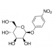 4-Nitrofenilo beta-D-manopiranozidas, >=98%, >=98%,