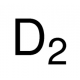 DEUTERIUM, 99.8 ATOM % D 
