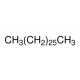 HEPTACOSANE, STANDARD FOR GC 