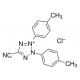 5-Ciano-2,3-di-(p-tolil)tetrazolio chloridas, >=85% (HPLC), >=85% (HPLC),
