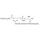 2-oleoil-1-palmitoil-sn-glicero-3-fosfo-L-serino natrio druska, >=75% (TLC), >=75% (TLC),