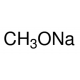 Natrio metoksido tirpalas ACS reagentas, 0.5 M CH3ONa metanolyje (0.5N) 250ml 