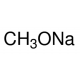 SODIUM METHOXIDE, POWDER, 95% 