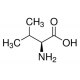 L-Valinas reagento laipsnis, >=98% (HPLC) reagento laipsnis, >=98% (HPLC)