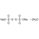 SODIUM TETRATHIONATE DIHYDRATE 