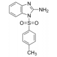 NODINITIB-1 