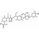 Narazinas iš Streptomyces auriofaciens, >=98% (HPLC), >=98% (HPLC),