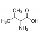 DL-VALINE, 97+% 