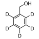 Benzil-2,3,4,5,6-d5 alkoholis 98 atomų % D 98 atomų % D