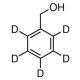 BENZYL-2,3,4,5,6-D5, ALCOHOL, 98 ATOM % 